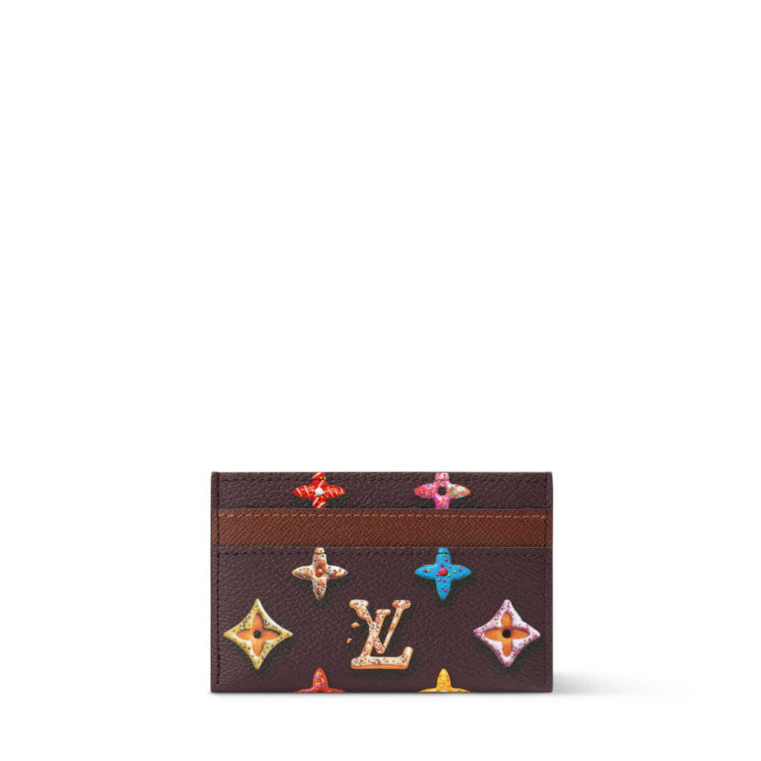 louis-vuitton--